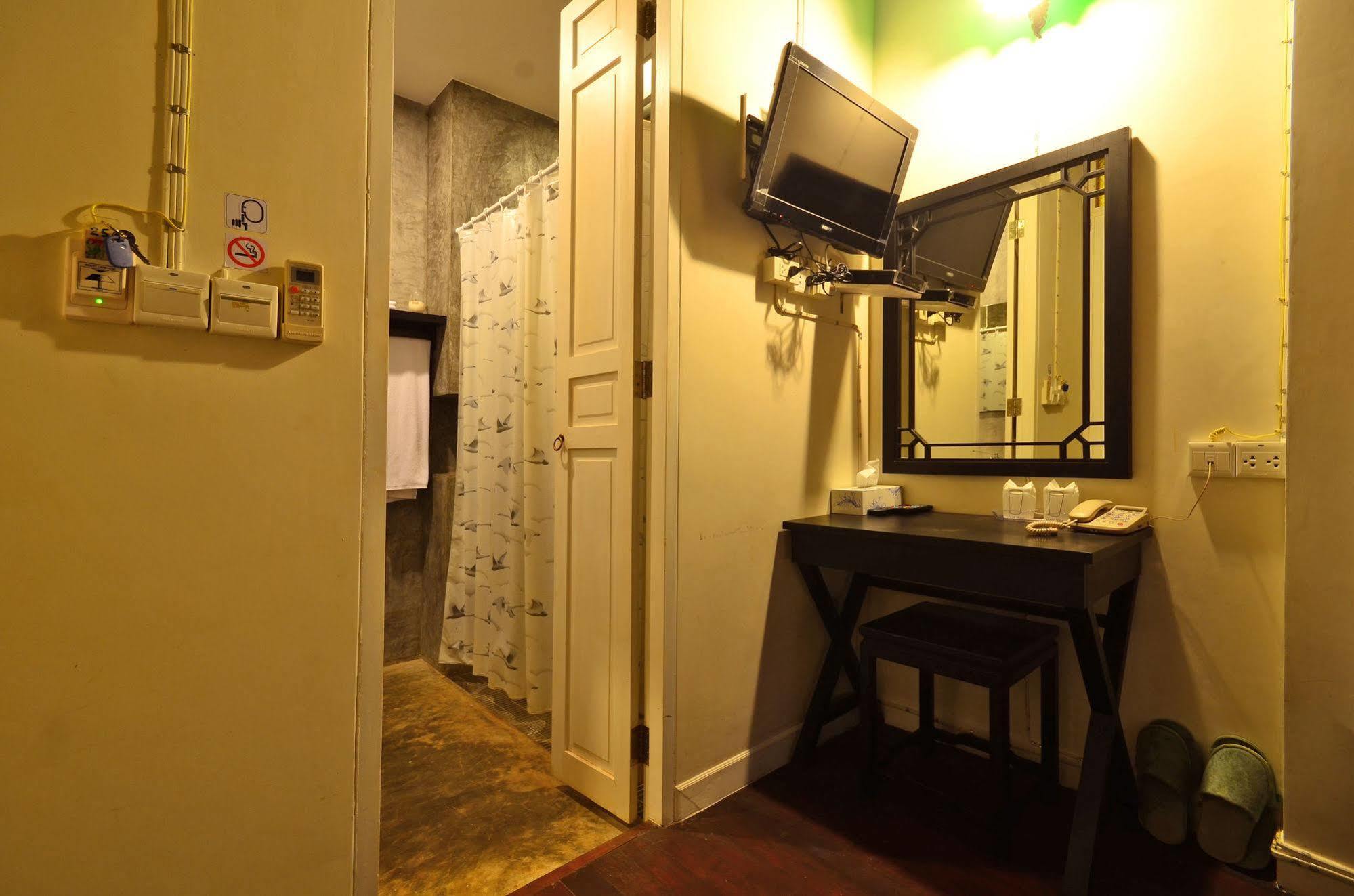 Gasthuis 99 Oldtown Boutique Sha Extra 2*